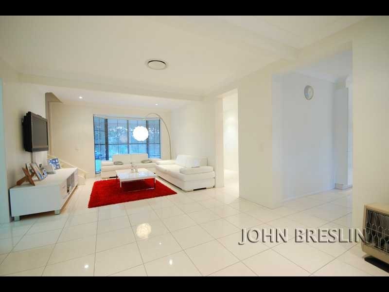 25 Karragatta Court, Tallebudgera QLD 4228