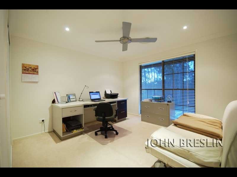 25 Karragatta Court, Tallebudgera QLD 4228