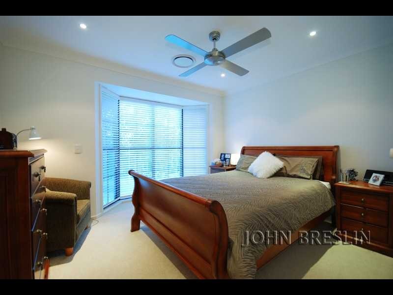 25 Karragatta Court, Tallebudgera QLD 4228