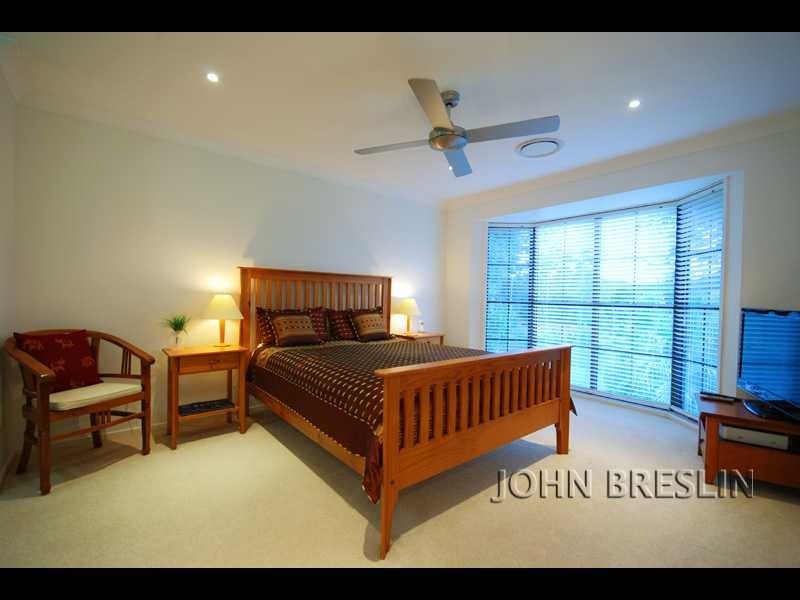 25 Karragatta Court, Tallebudgera QLD 4228