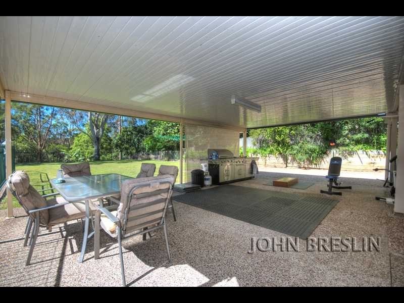 25 Karragatta Court, Tallebudgera QLD 4228