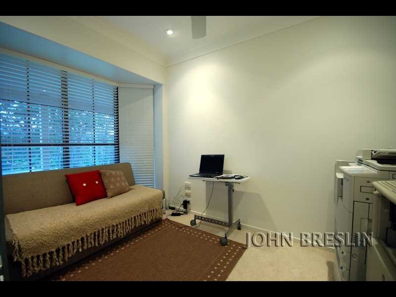 25 Karragatta Court, Tallebudgera QLD 4228