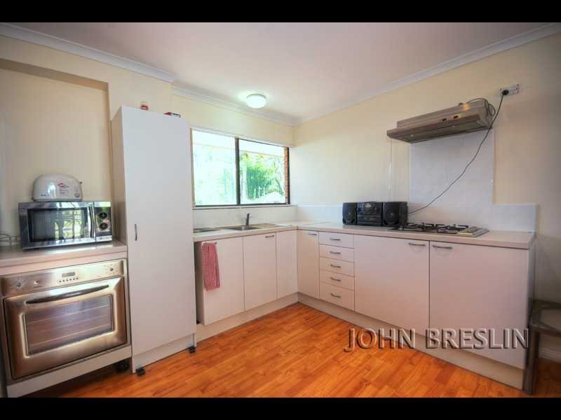 25 Karragatta Court, Tallebudgera QLD 4228