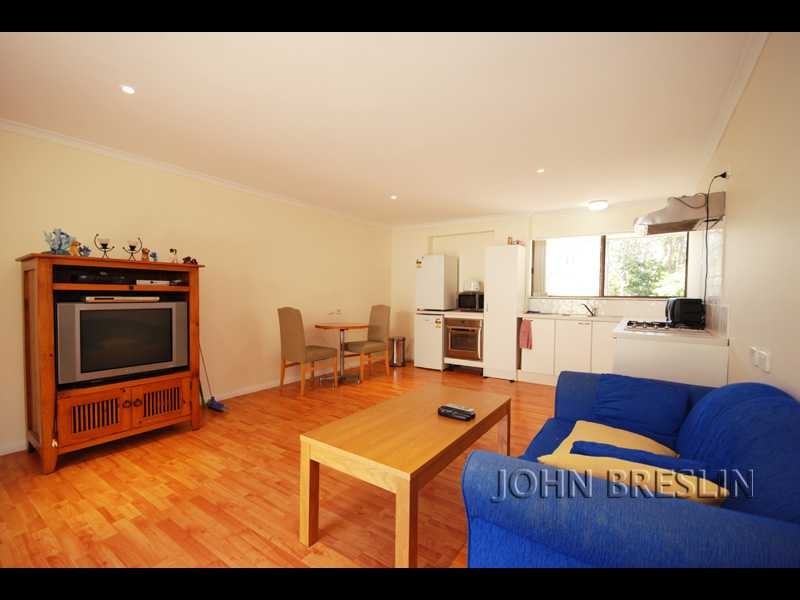 25 Karragatta Court, Tallebudgera QLD 4228