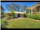 25 Karragatta Court, Tallebudgera QLD 4228