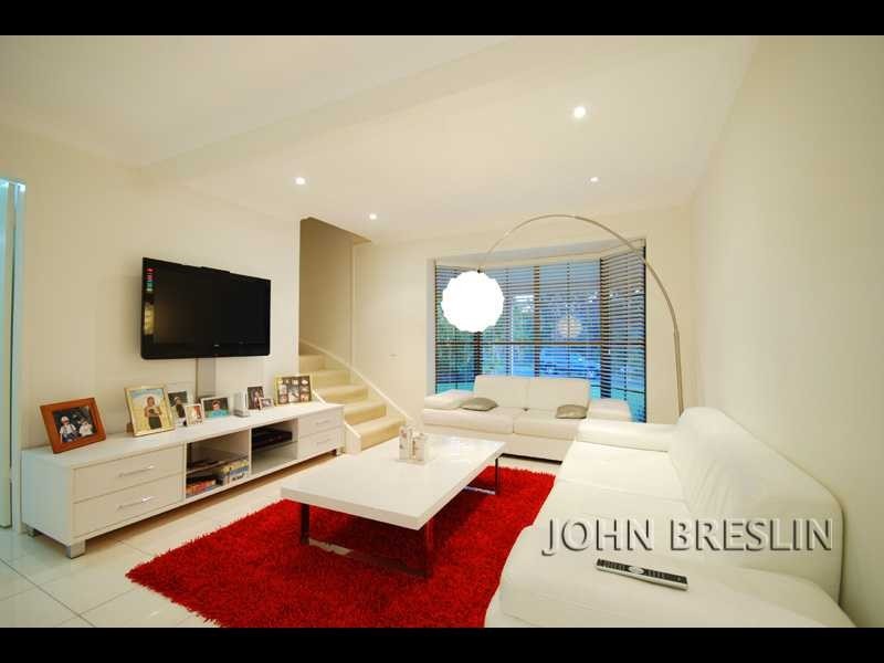 25 Karragatta Court, Tallebudgera QLD 4228