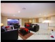 27 Camarillo Circuit, Reedy Creek QLD 4227