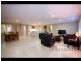 27 Camarillo Circuit, Reedy Creek QLD 4227
