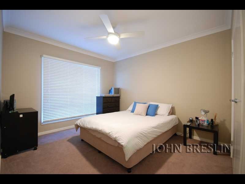 27 Camarillo Circuit, Reedy Creek QLD 4227