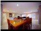 27 Camarillo Circuit, Reedy Creek QLD 4227