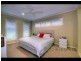 27 Camarillo Circuit, Reedy Creek QLD 4227
