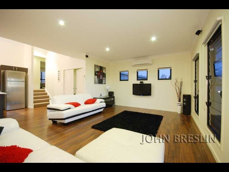 38 Camarillo Circuit, Reedy Creek QLD 4227