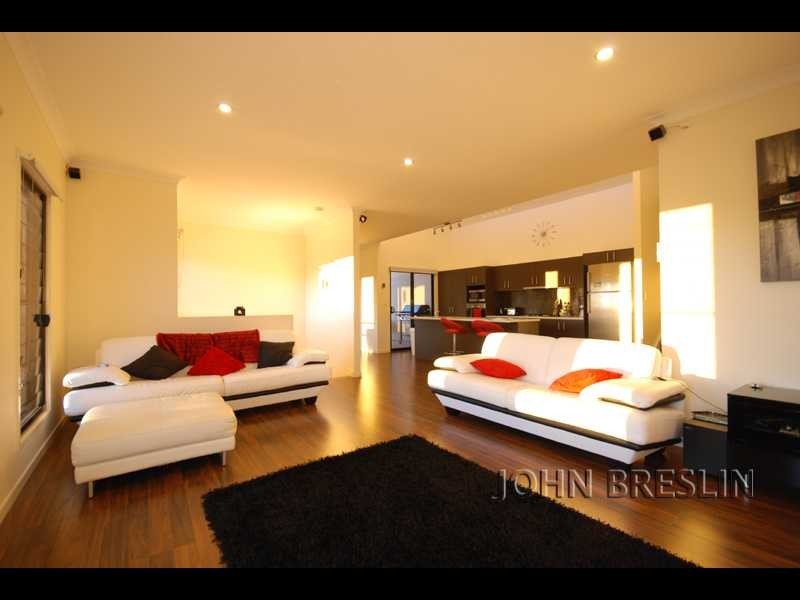 38 Camarillo Circuit, Reedy Creek QLD 4227