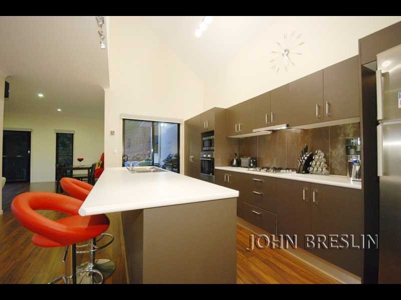 38 Camarillo Circuit, Reedy Creek QLD 4227