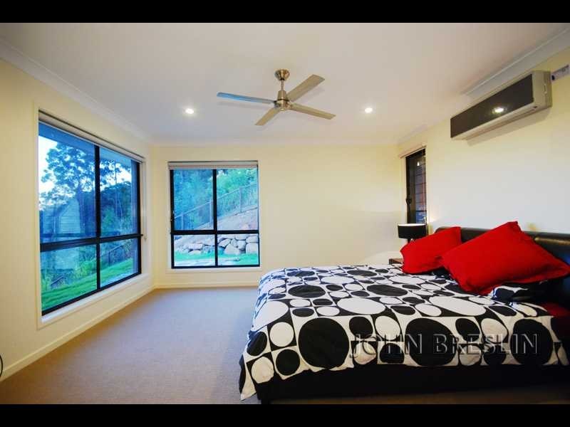 38 Camarillo Circuit, Reedy Creek QLD 4227