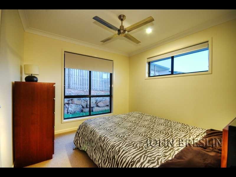 38 Camarillo Circuit, Reedy Creek QLD 4227