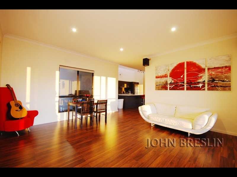 38 Camarillo Circuit, Reedy Creek QLD 4227