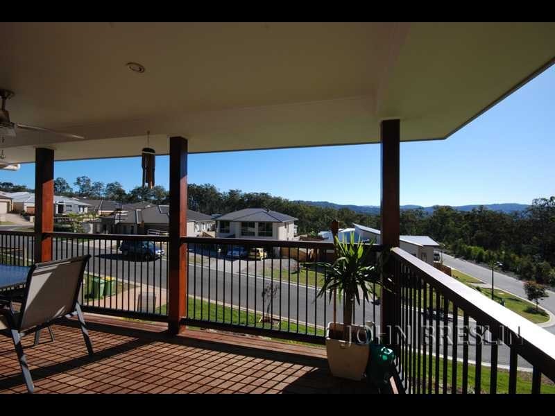 38 Camarillo Circuit, Reedy Creek QLD 4227