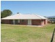 22 Parkhurst Place, Gleneagle QLD 4285