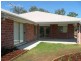 22 Parkhurst Place, Gleneagle QLD 4285