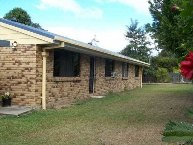 45 Champney Court, Cedar Vale QLD 4285