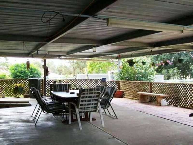 45 Champney Court, Cedar Vale QLD 4285