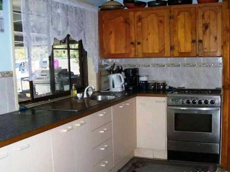 45 Champney Court, Cedar Vale QLD 4285