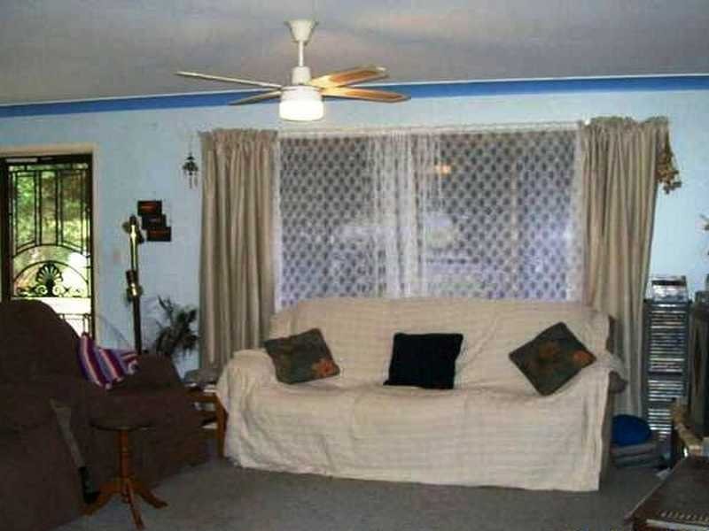 45 Champney Court, Cedar Vale QLD 4285