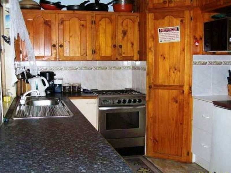 45 Champney Court, Cedar Vale QLD 4285