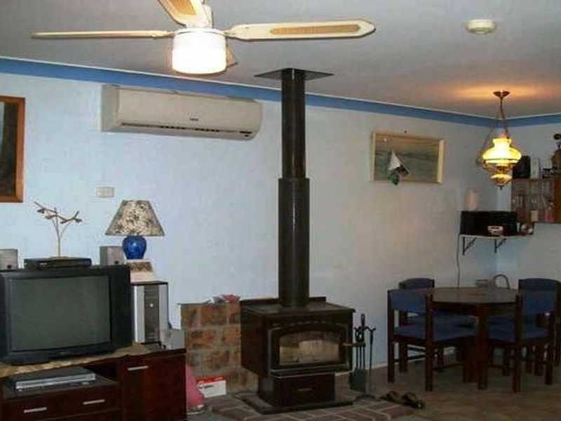 45 Champney Court, Cedar Vale QLD 4285