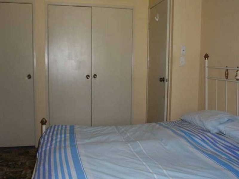 45 Champney Court, Cedar Vale QLD 4285