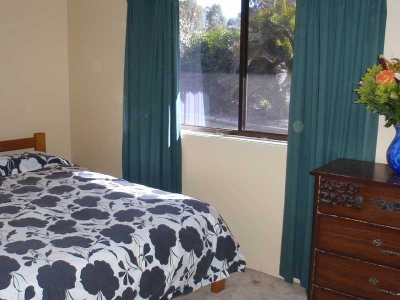 45 Champney Court, Cedar Vale QLD 4285