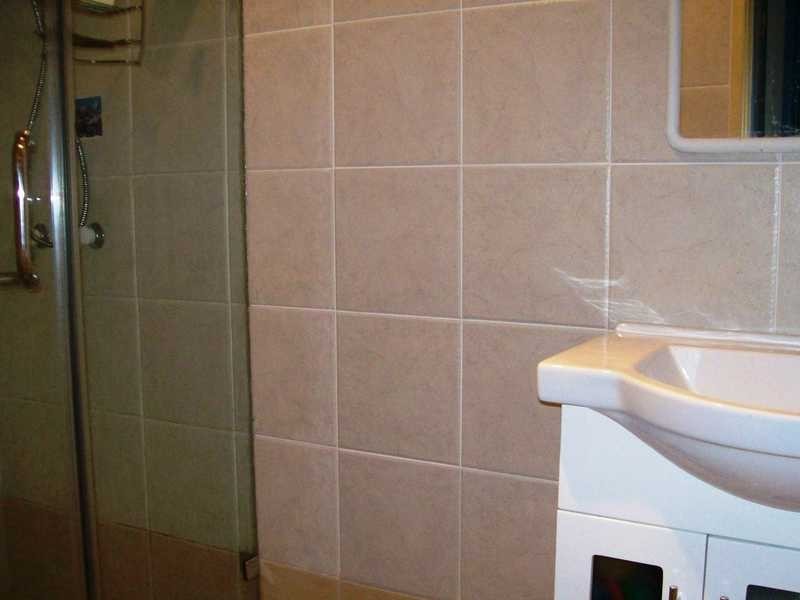 45 Champney Court, Cedar Vale QLD 4285