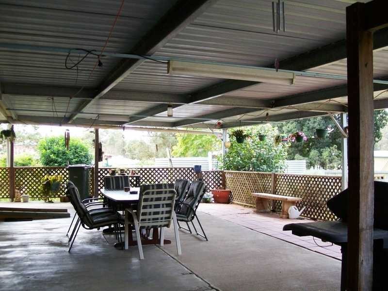 45 Champney Court, Cedar Vale QLD 4285