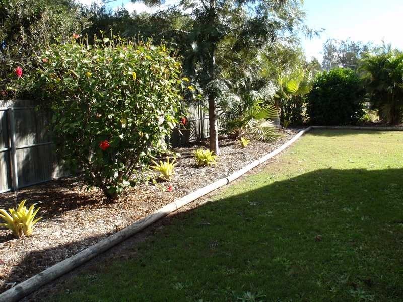 45 Champney Court, Cedar Vale QLD 4285