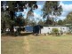 45 Champney Court, Cedar Vale QLD 4285