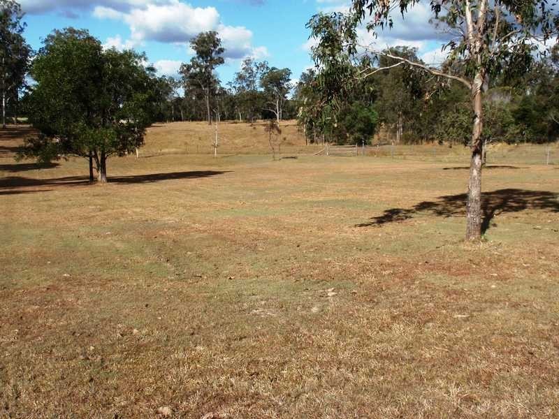 45 Champney Court, Cedar Vale QLD 4285