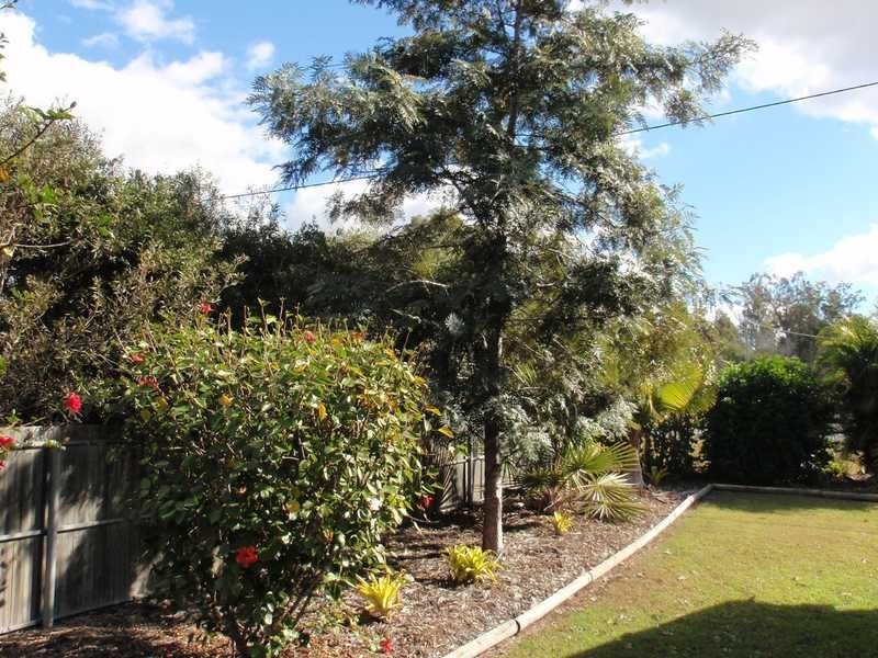 45 Champney Court, Cedar Vale QLD 4285