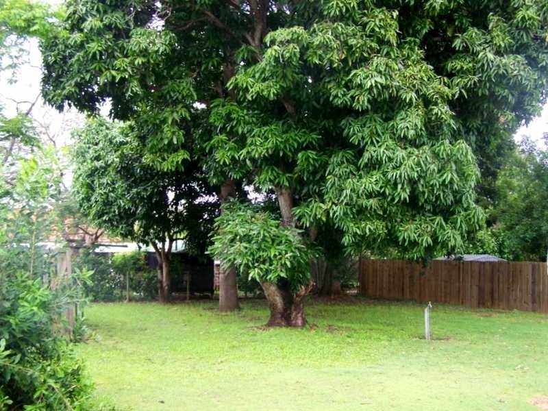 53c Eaglesfield Street, Beaudesert QLD 4285