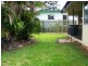 53c Eaglesfield Street, Beaudesert QLD 4285