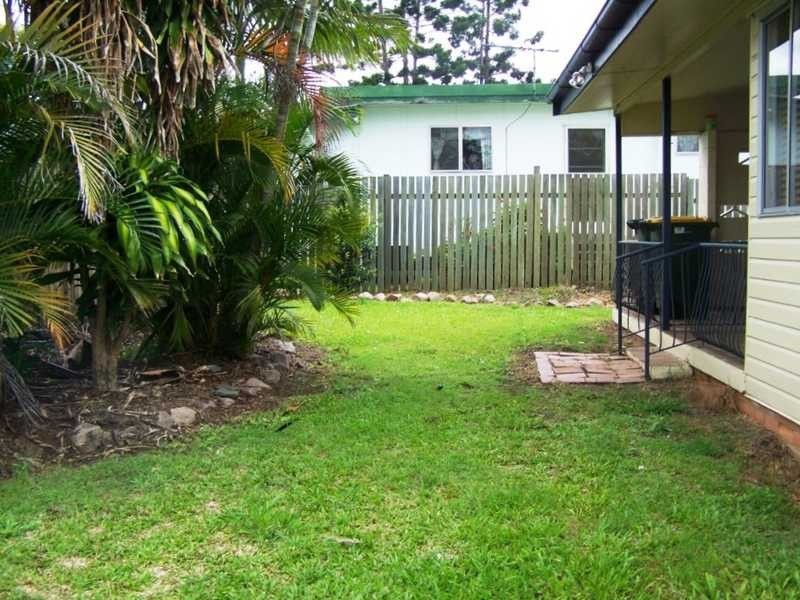 53c Eaglesfield Street, Beaudesert QLD 4285