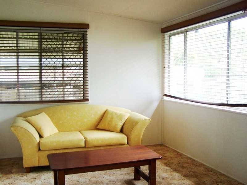 53c Eaglesfield Street, Beaudesert QLD 4285