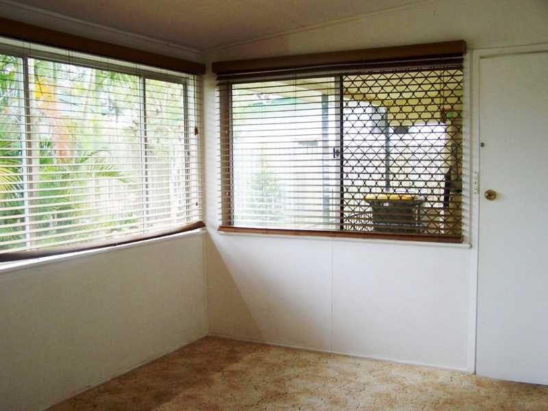 53c Eaglesfield Street, Beaudesert QLD 4285