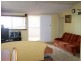 53c Eaglesfield Street, Beaudesert QLD 4285
