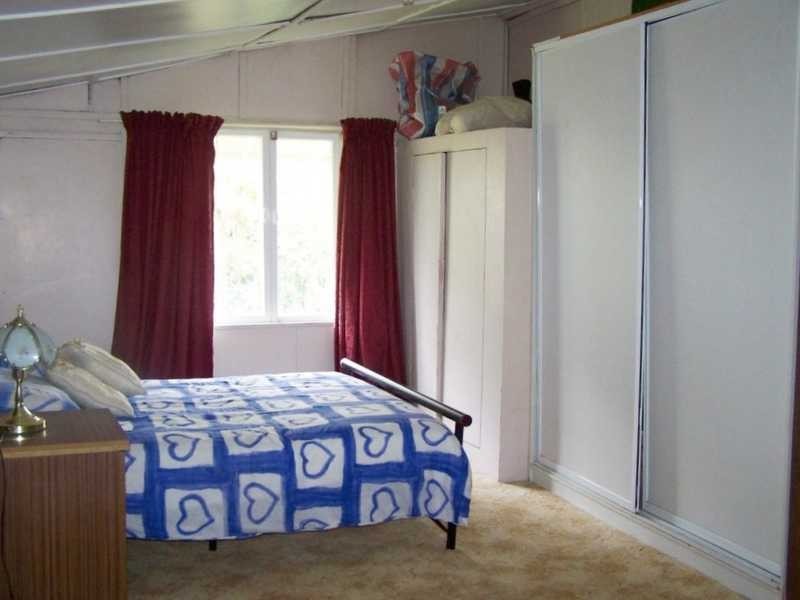 53c Eaglesfield Street, Beaudesert QLD 4285