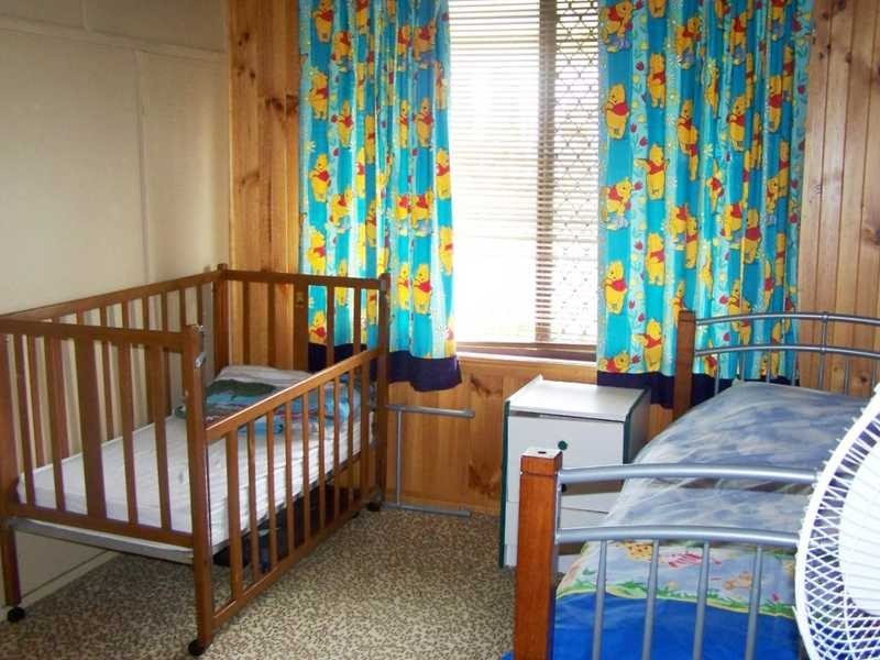 53c Eaglesfield Street, Beaudesert QLD 4285