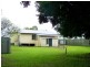 53c Eaglesfield Street, Beaudesert QLD 4285
