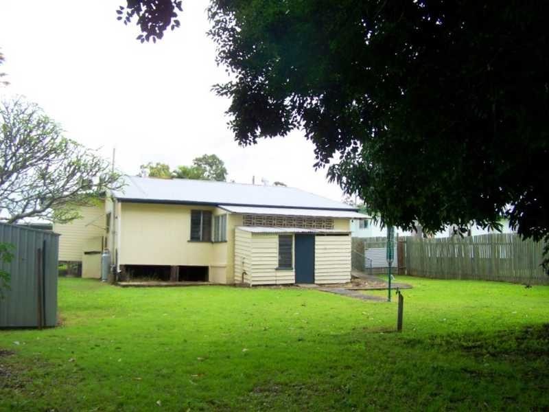 53c Eaglesfield Street, Beaudesert QLD 4285
