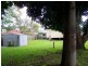 53c Eaglesfield Street, Beaudesert QLD 4285