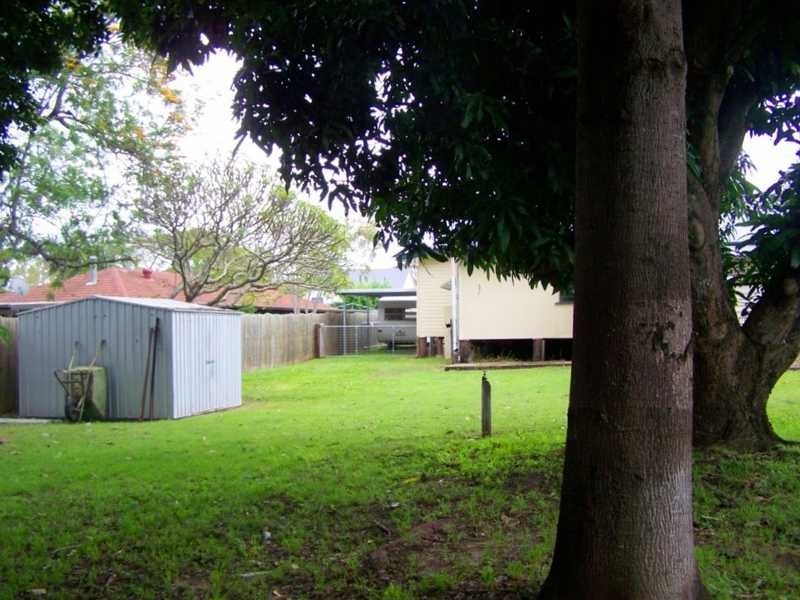 53c Eaglesfield Street, Beaudesert QLD 4285